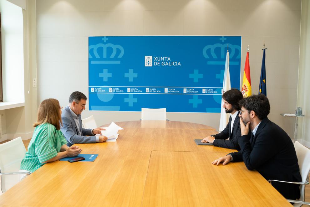 Imagen 3 de 3 asociada a la noticia