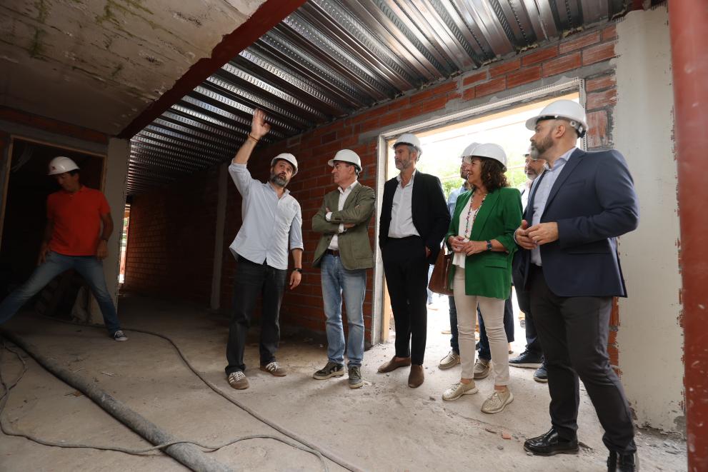 Imaxe 2 de 3 asociada á nova