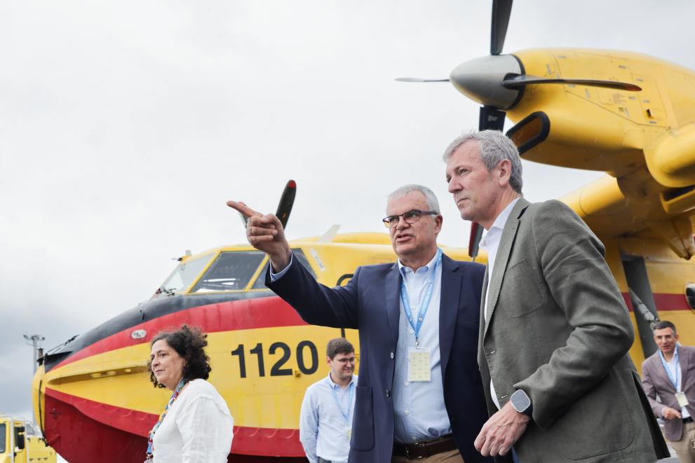 Imaxe 2 de 7 asociada á nova