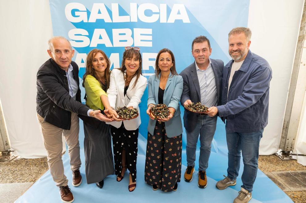 Imaxe 2 de 3 asociada á nova