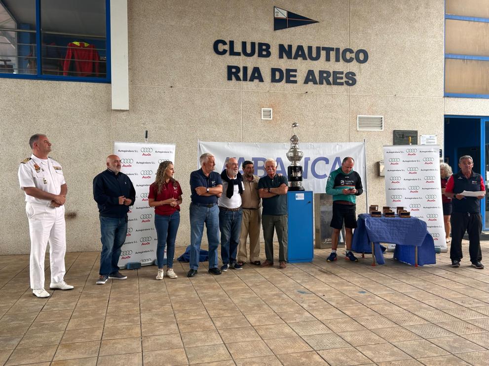 Imaxe 1 de 3 asociada á nova