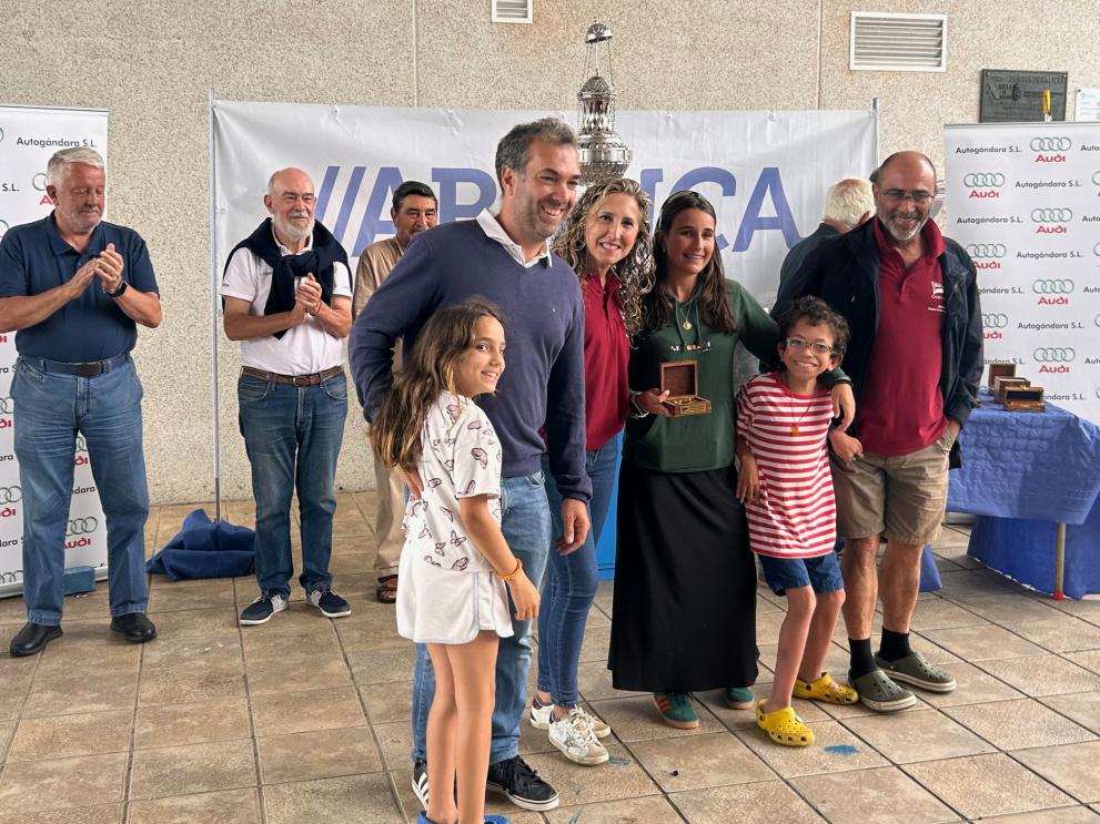 Imaxe 2 de 3 asociada á nova