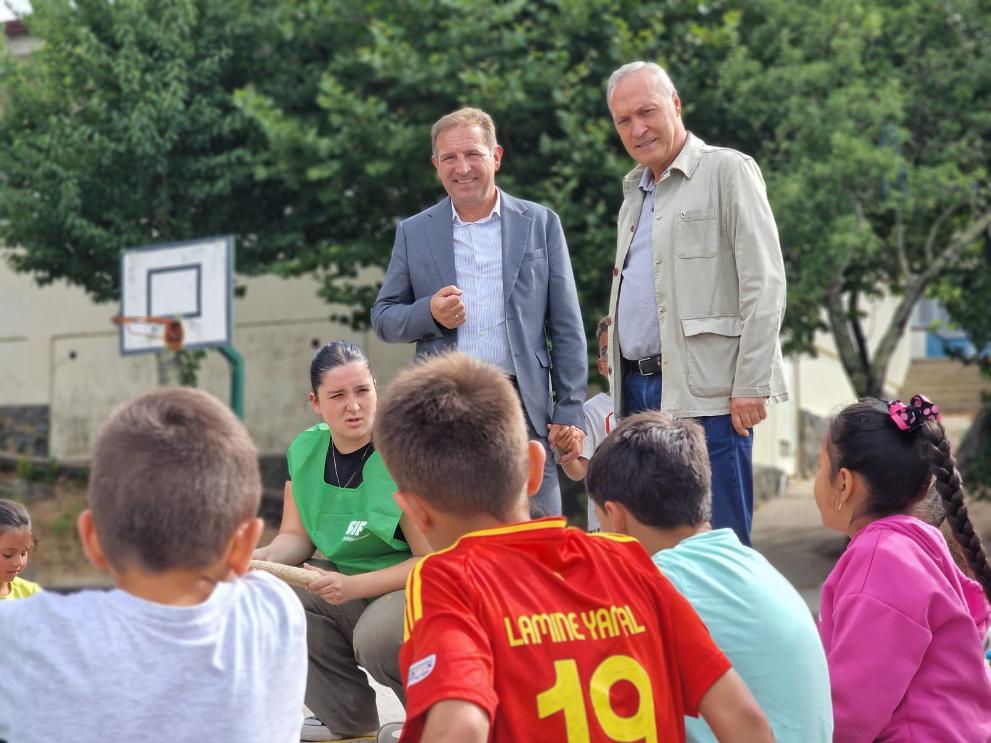 Imaxe 2 de 5 asociada á nova