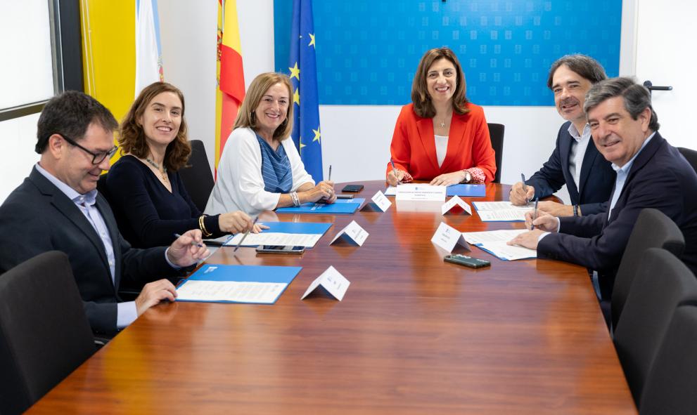 Imagen 2 de 2 asociada a la noticia