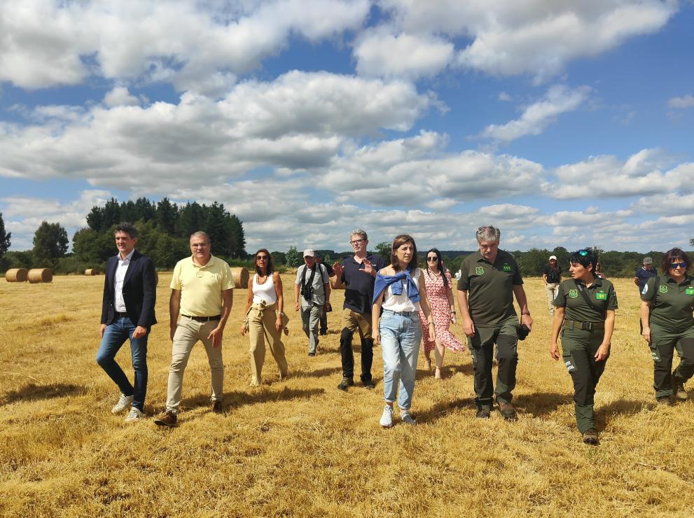 Imagen 1 de 2 asociada a la noticia