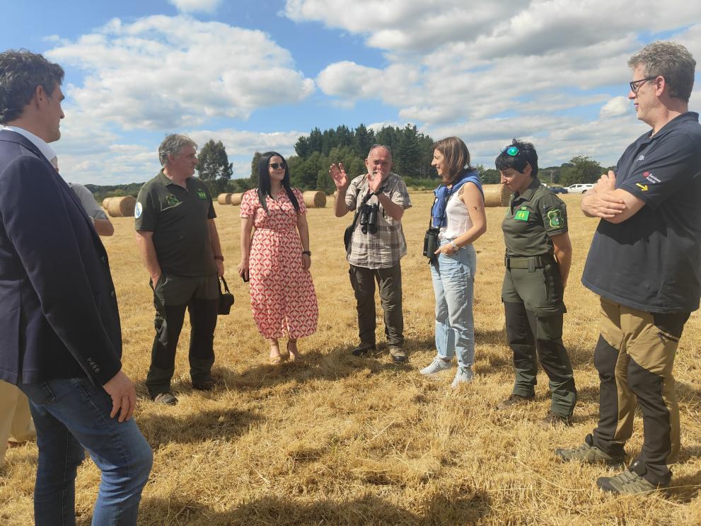 Imagen 2 de 2 asociada a la noticia