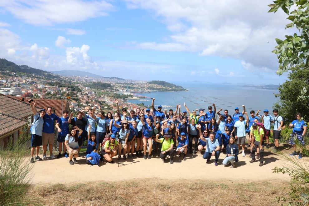 Imaxe 3 de 5 asociada á nova