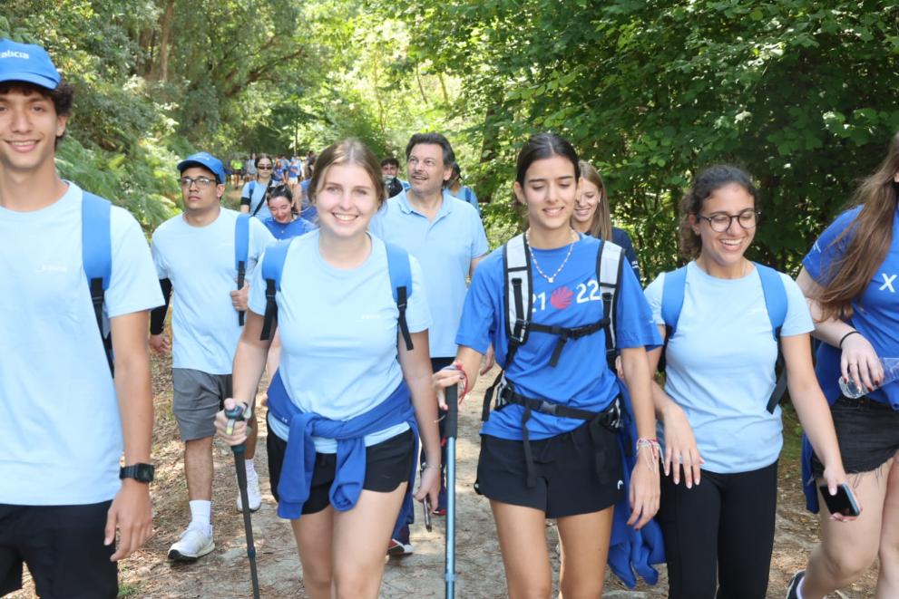 Imaxe 4 de 5 asociada á nova