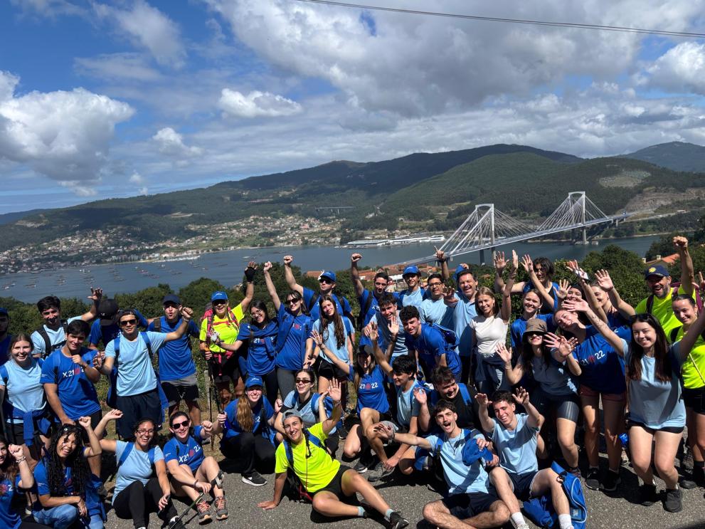 Imaxe 5 de 5 asociada á nova