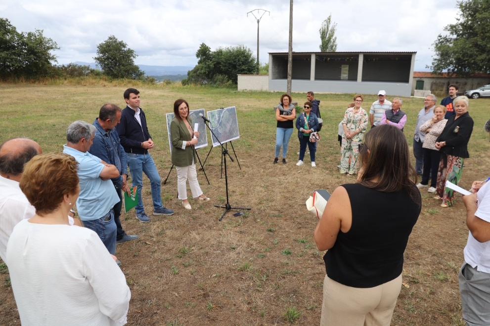 Imagen 2 de 3 asociada a la noticia