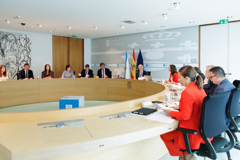 Imaxe 2 de 4 asociada á nova