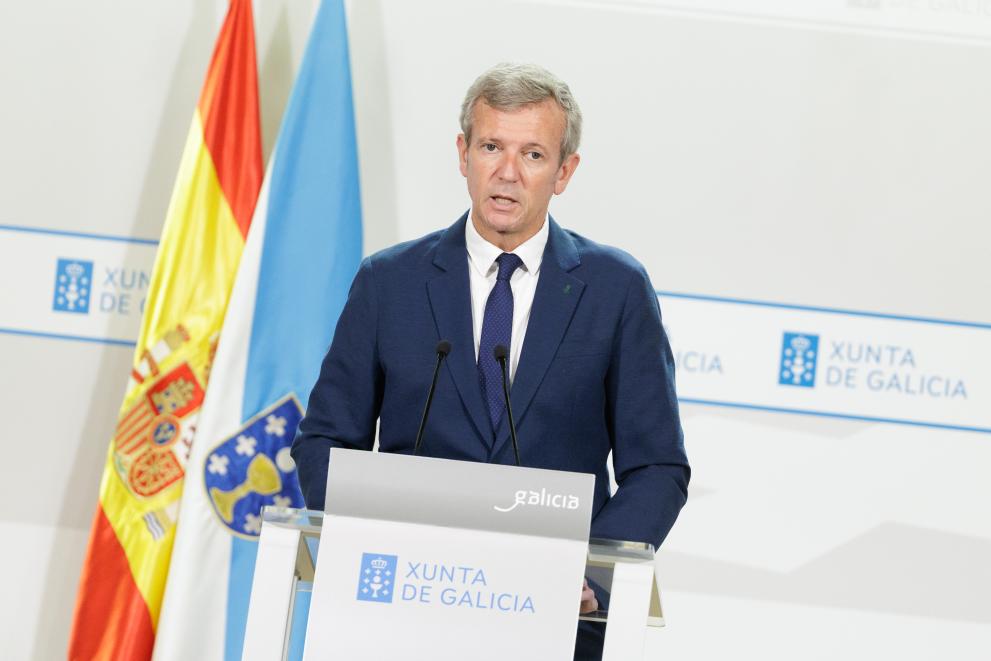 Imaxe 5 de 11 asociada á nova
