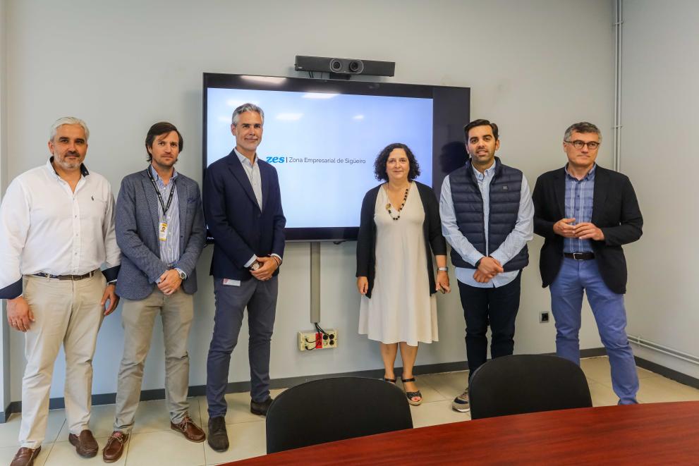 Imaxe 4 de 4 asociada á nova