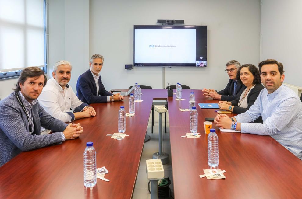 Imaxe 3 de 4 asociada á nova