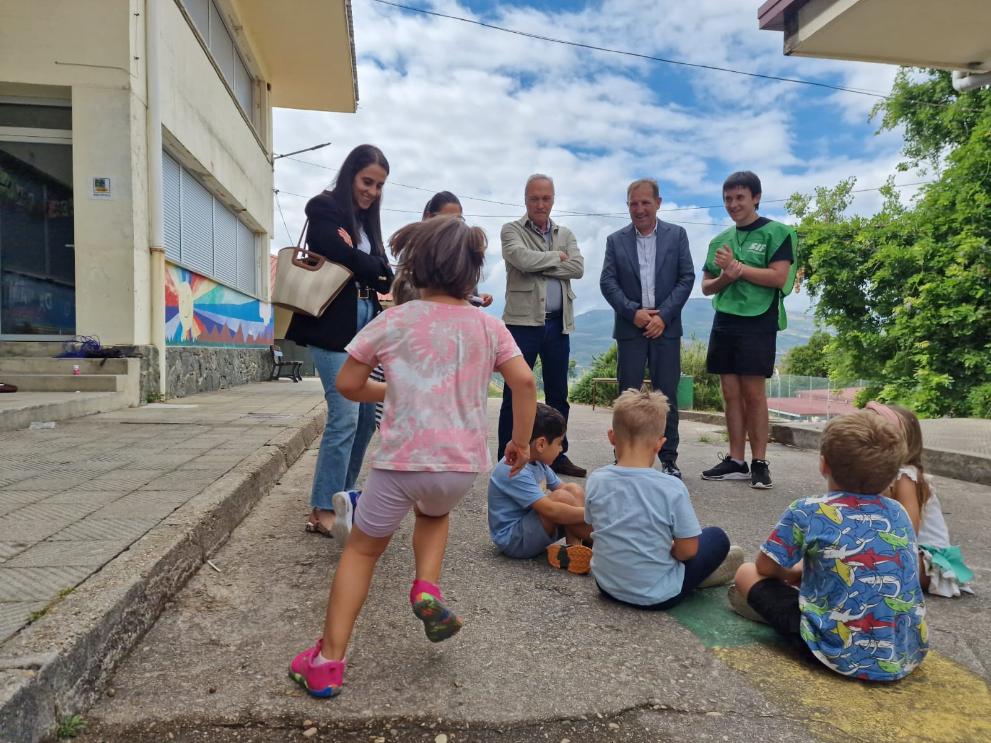 Imaxe 3 de 5 asociada á nova