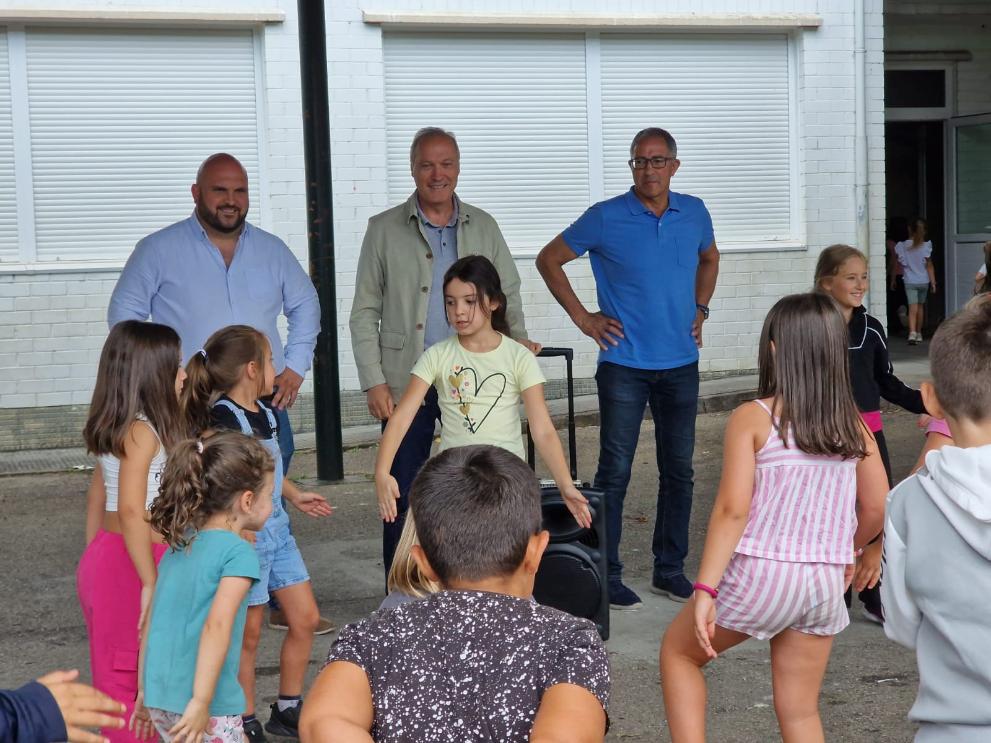 Imaxe 4 de 5 asociada á nova