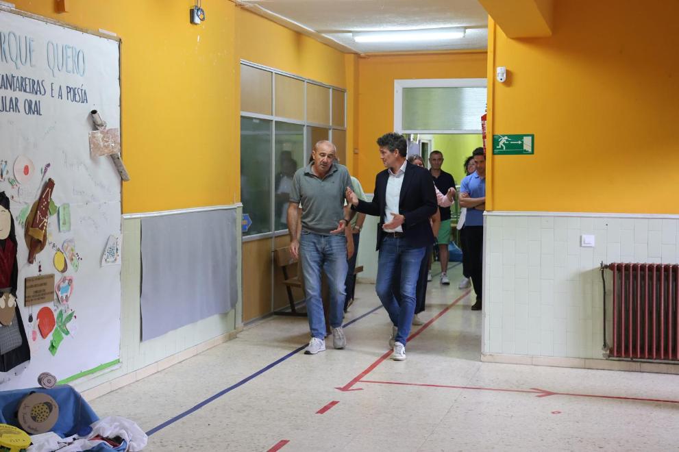 Imaxe 2 de 3 asociada á nova