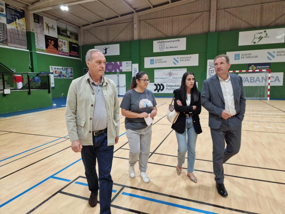 Imaxe 1 de 5 asociada á nova