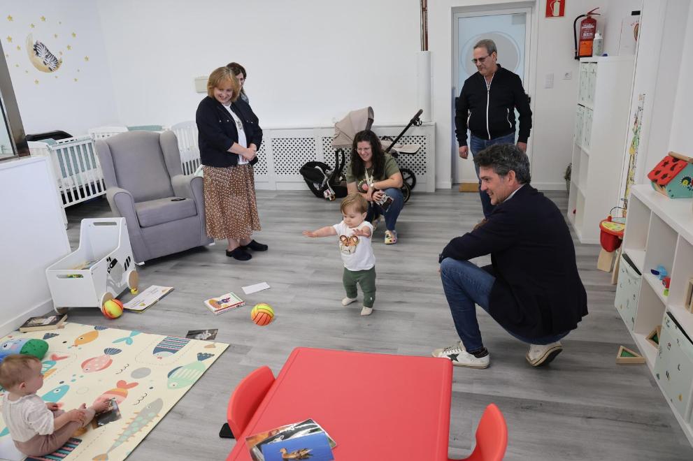 Imagen 1 de 3 asociada a la noticia