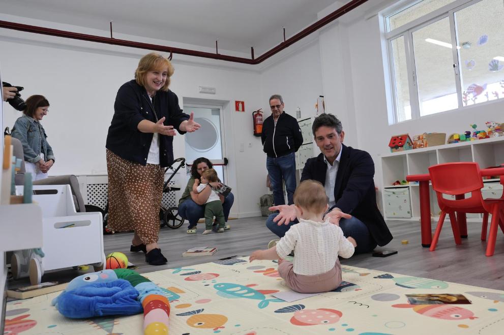 Imagen 2 de 3 asociada a la noticia