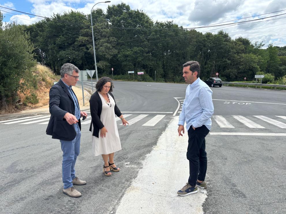 Imaxe 2 de 4 asociada á nova