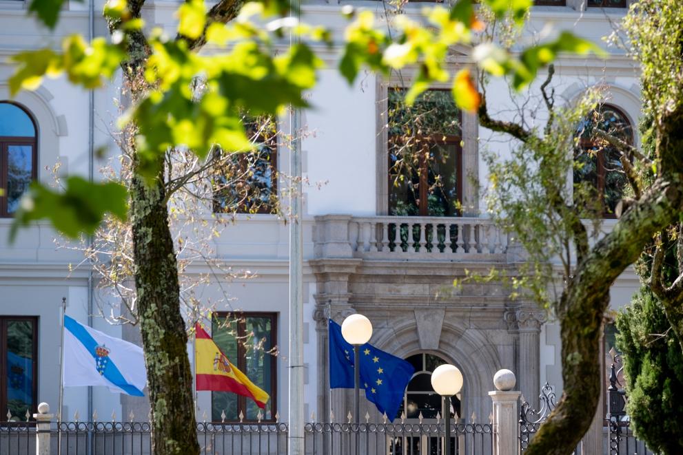 Imagen 1 de 1 asociada a la noticia