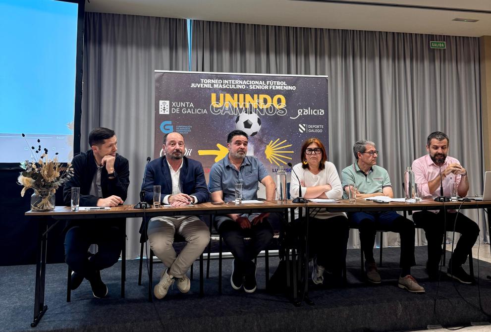 Imaxe 1 de 2 asociada á nova
