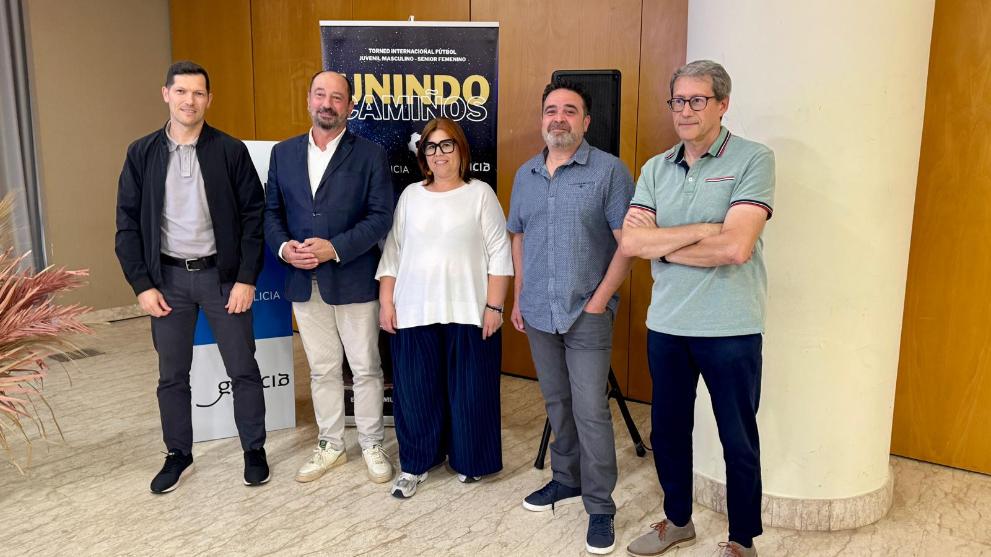 Imaxe 2 de 2 asociada á nova