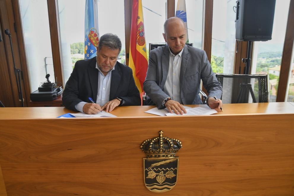 Imagen 1 de 1 asociada a la noticia