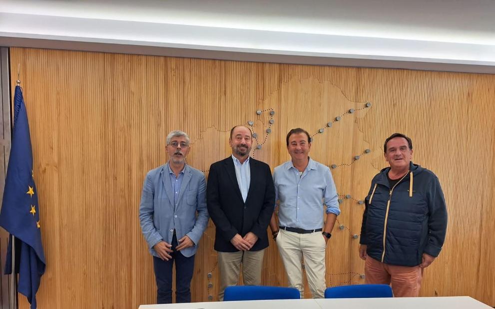 Imaxe 1 de 1 asociada á nova