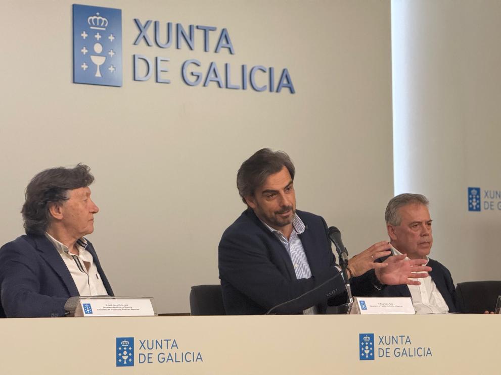 Imaxe 1 de 2 asociada á nova