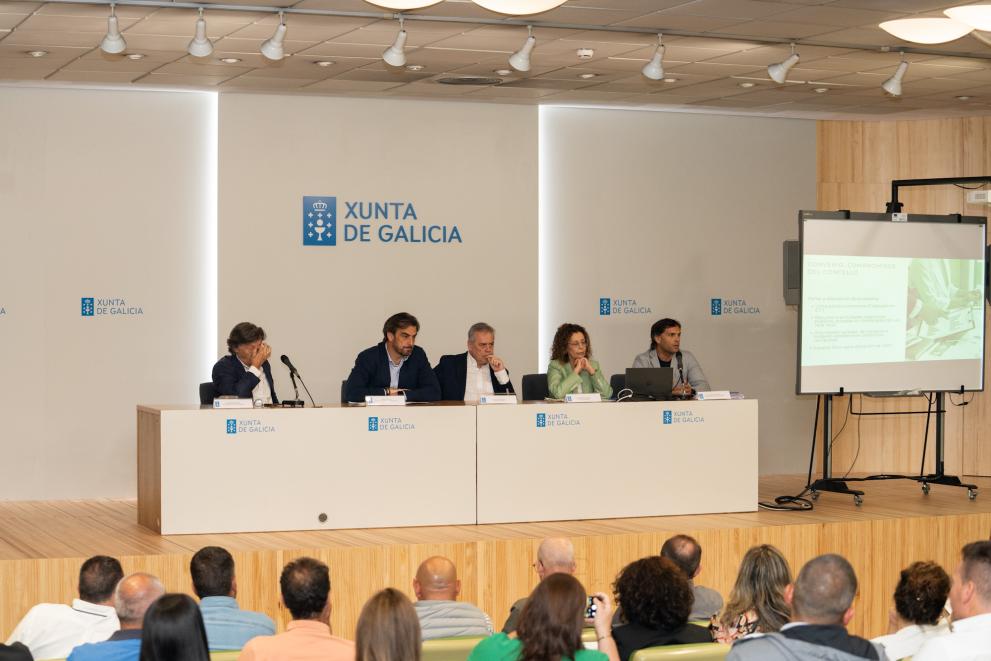 Imaxe 2 de 2 asociada á nova