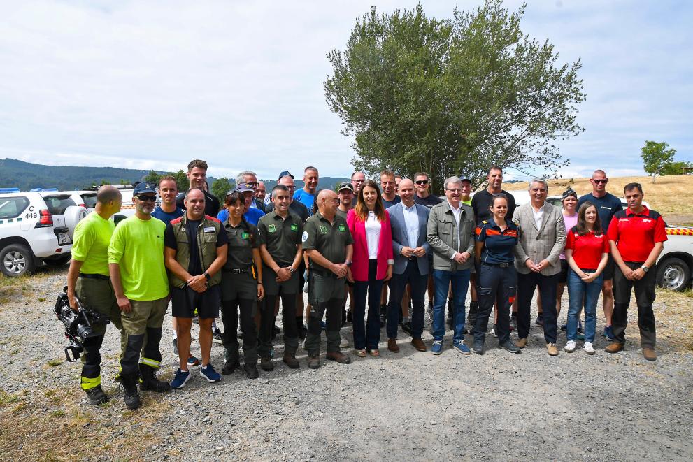 Imagen 1 de 4 asociada a la noticia