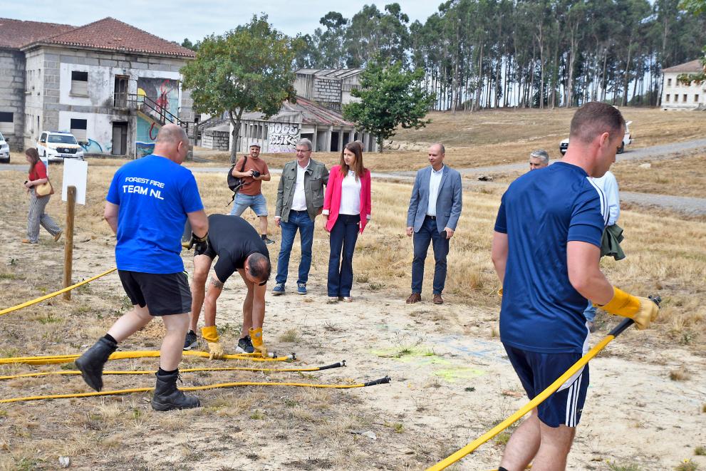 Imagen 3 de 4 asociada a la noticia