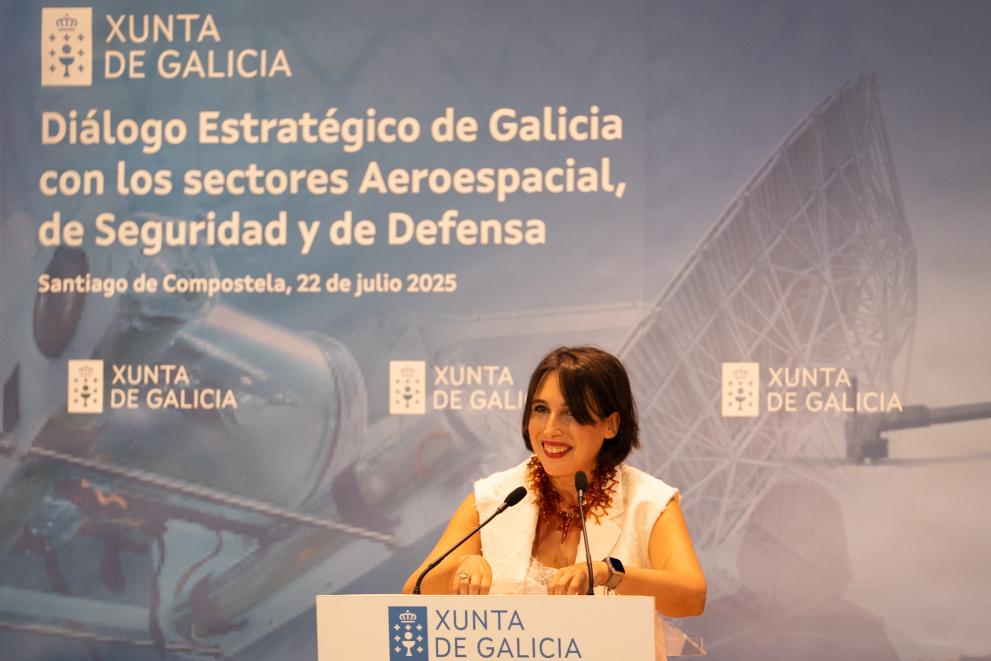 Imagen 3 de 4 asociada a la noticia