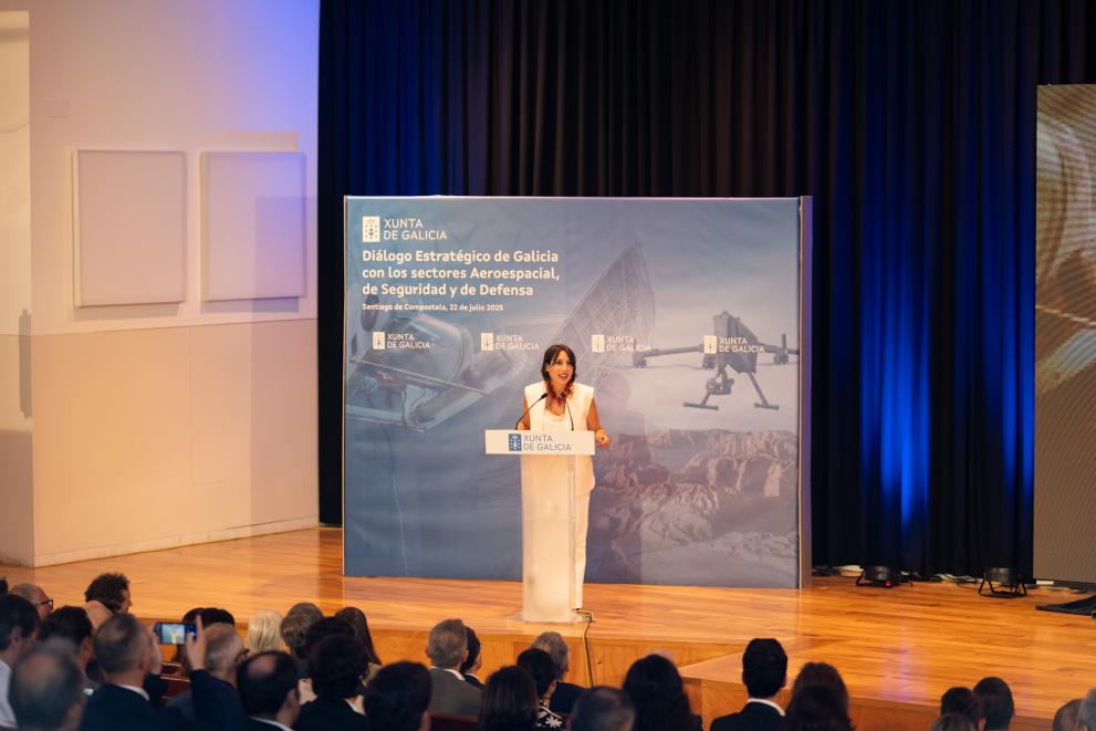 Imagen 2 de 4 asociada a la noticia