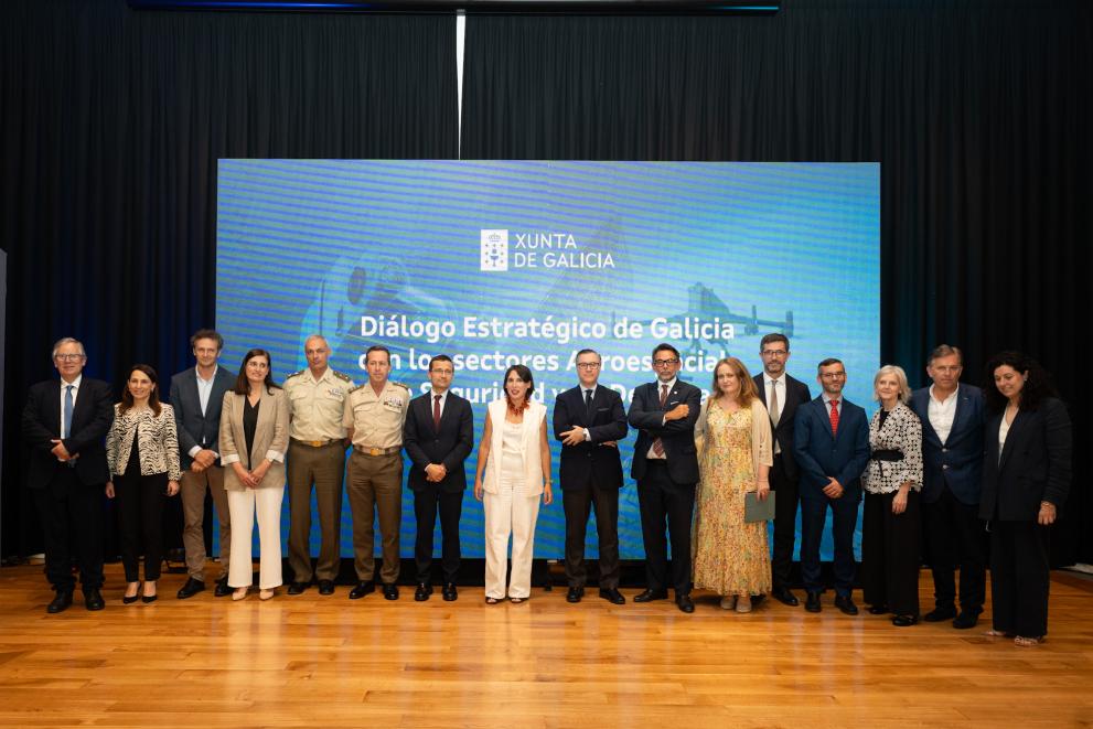 Imagen 1 de 4 asociada a la noticia