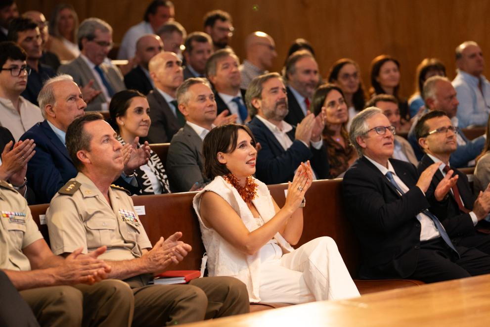 Imagen 4 de 4 asociada a la noticia