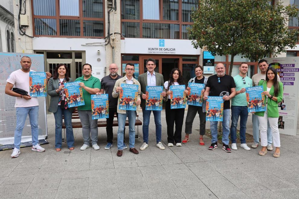 Imaxe 1 de 1 asociada á nova