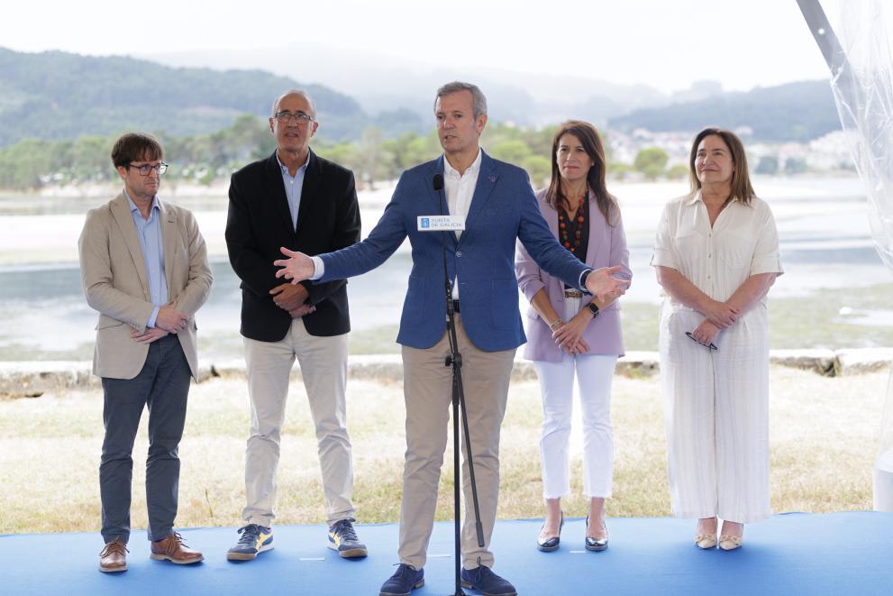Imaxe 2 de 5 asociada á nova