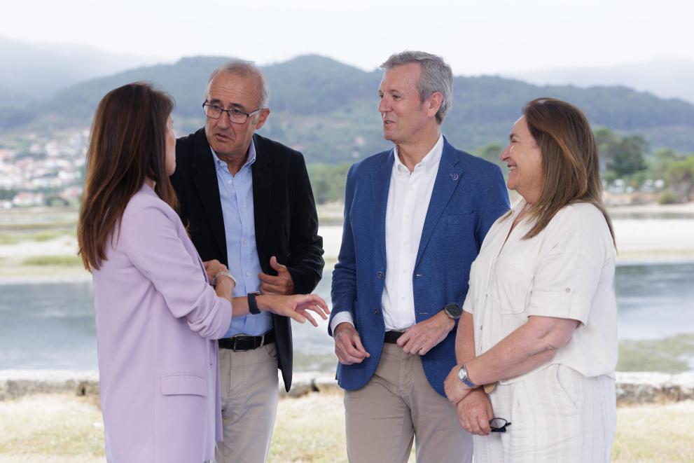 Imaxe 5 de 5 asociada á nova