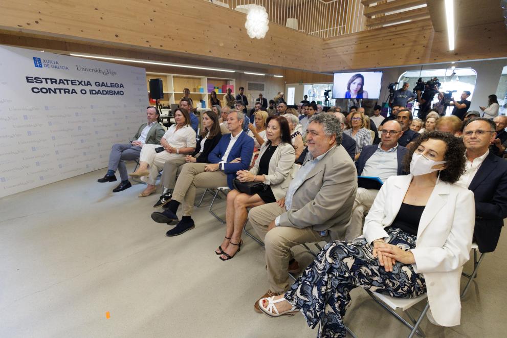 Imagen 3 de 7 asociada a la noticia