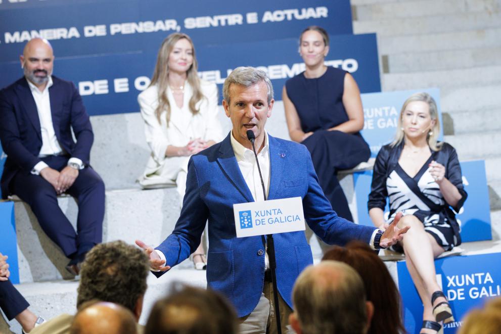 Imagen 4 de 7 asociada a la noticia