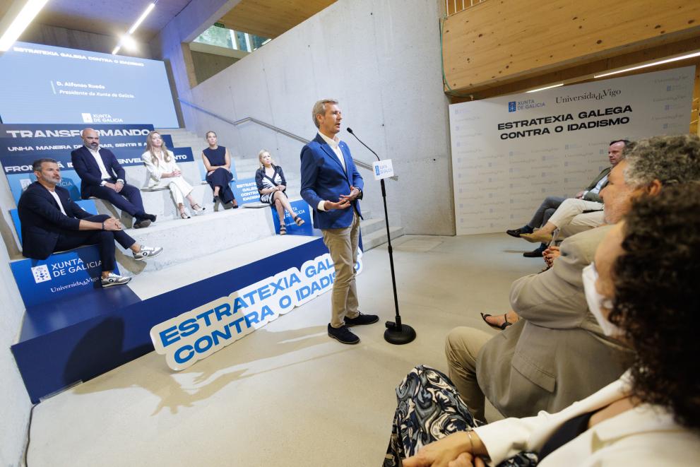 Imagen 5 de 7 asociada a la noticia