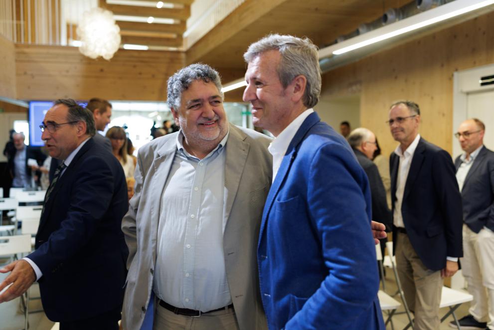 Imagen 6 de 7 asociada a la noticia