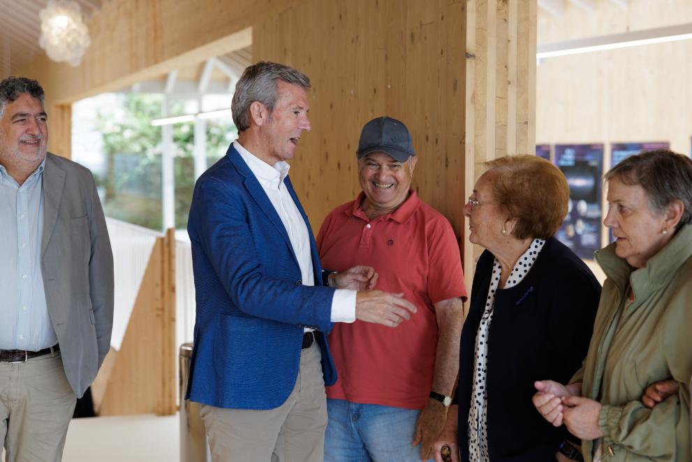 Imagen 7 de 7 asociada a la noticia