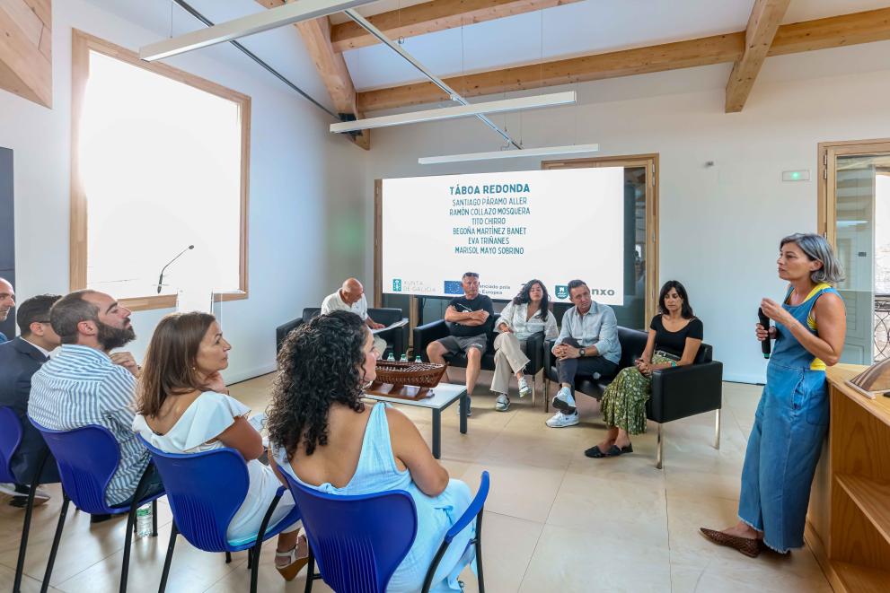 Imagen 4 de 5 asociada a la noticia