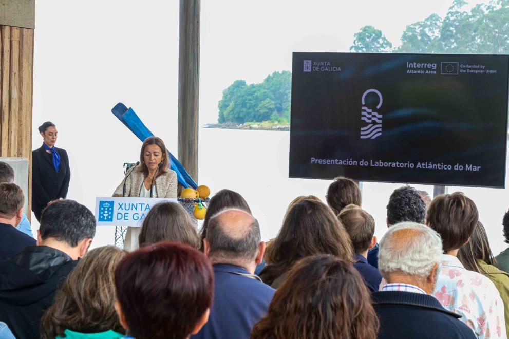 Imaxe 1 de 3 asociada á nova