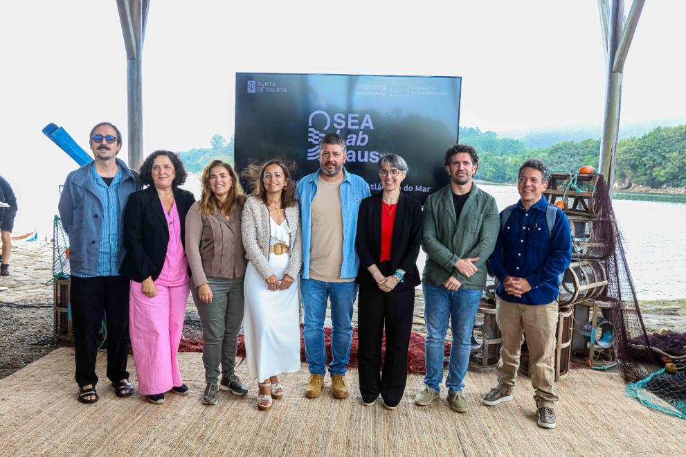 Imaxe 2 de 3 asociada á nova