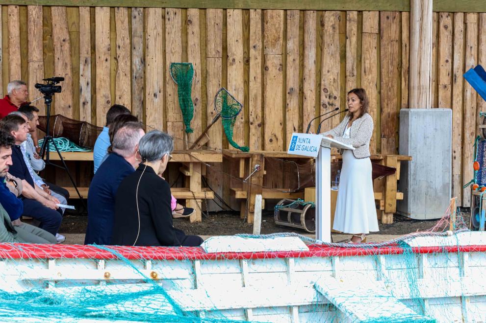 Imaxe 3 de 3 asociada á nova